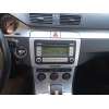 volkswagen passat b6 (3c2) del año 2007