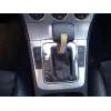 volkswagen passat b6 (3c2) del año 2007