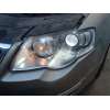 volkswagen passat b6 (3c2) del año 2007