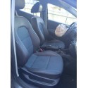 SEAT IBIZA (6P1)