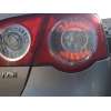 volkswagen passat b6 (3c2) del año 2007