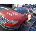 VOLKSWAGEN PASSAT VARIANT (3C5)