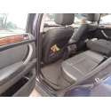 BMW X5 (E53)