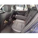 BMW X5 (E53)