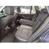 bmw x5 (e53) del año 2005