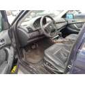 BMW X5 (E53)