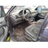 bmw x5 (e53) del año 2005