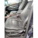 BMW X5 (E53)