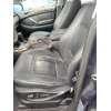 bmw x5 (e53) del año 2005
