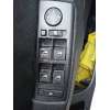 bmw x5 (e53) del año 2005