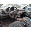 BMW X5 (E53)