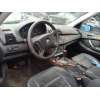 bmw x5 (e53) del año 2005