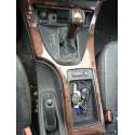 BMW X5 (E53)