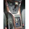 bmw x5 (e53) del año 2005