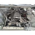 BMW X5 (E53)