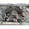 bmw x5 (e53) del año 2005