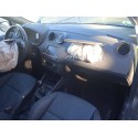 SEAT IBIZA (6P1)