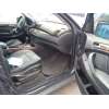 bmw x5 (e53) del año 2005