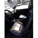 MERCEDES-BENZ CLASE M (W163)