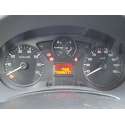 PEUGEOT EXPERT TEPEE (VF3X_)