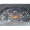 peugeot expert tepee (vf3x_) del año 2007