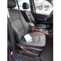 BMW X5 (E53)