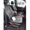 bmw x5 (e53) del año 2005