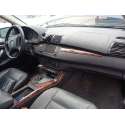 BMW X5 (E53)