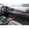bmw x5 (e53) del año 2005