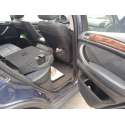 BMW X5 (E53)