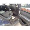 bmw x5 (e53) del año 2005