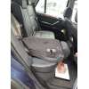 bmw x5 (e53) del año 2005