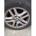BMW X5 (E53)