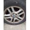 bmw x5 (e53) del año 2005