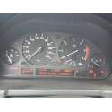 BMW X5 (E53)