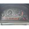 bmw x5 (e53) del año 2005