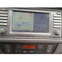 BMW X5 (E53)