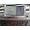 bmw x5 (e53) del año 2005