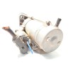 Recambio de motor arranque para toyota corolla verso (r1) 2.0 d-4d luna referencia OEM IAM 281000G021  4280004350