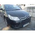 CITROËN C4 COUPÉ (LA_)