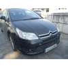 citroën c4 coupé (la_) del año 2008