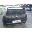 CITROËN C4 COUPÉ (LA_)
