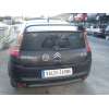citroën c4 coupé (la_) del año 2008