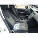 PEUGEOT 308 I (4A_, 4C_)
