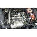 OPEL INSIGNIA BERLINA