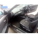 BMW SERIE 1 BERLINA (E81/E87)
