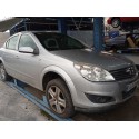 OPEL ASTRA H BER.