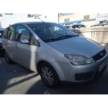 FORD FOCUS C-MAX (DM2)
