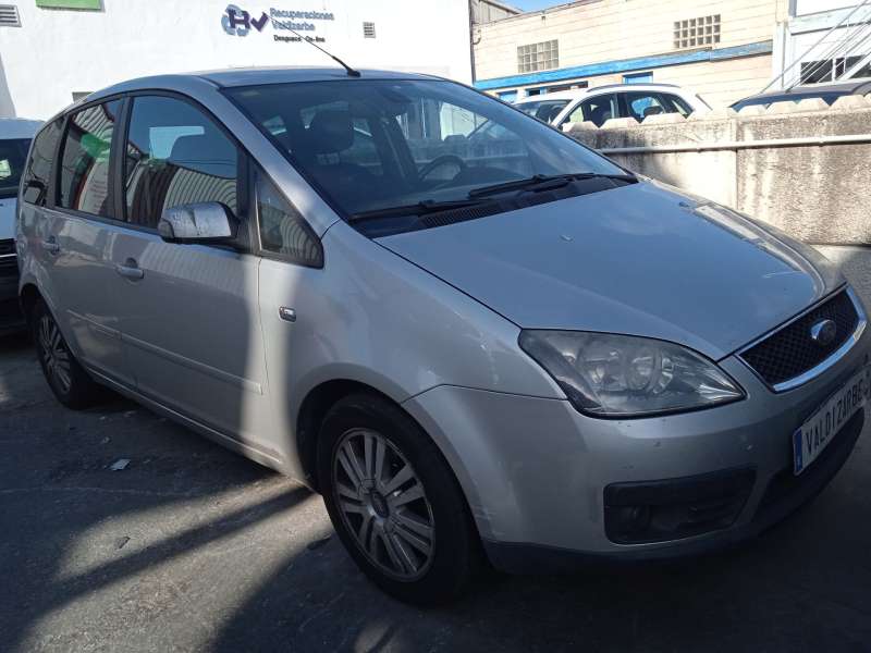 FORD FOCUS C-MAX (DM2)