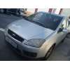 ford focus c-max (dm2) del año 2006